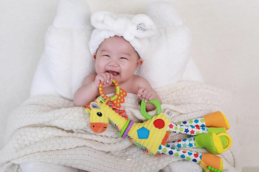 龙海怀孕初期肚子长肉 龙海怀孕初期肚子长肉