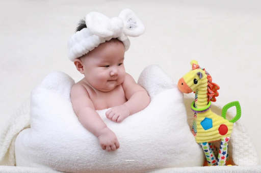 龙海宝宝几个月可以吃蛋清 龙海宝宝几个月可以吃蛋清