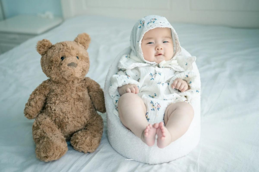 龙海两岁宝宝身高体重标准 龙海两岁宝宝身高体重标准