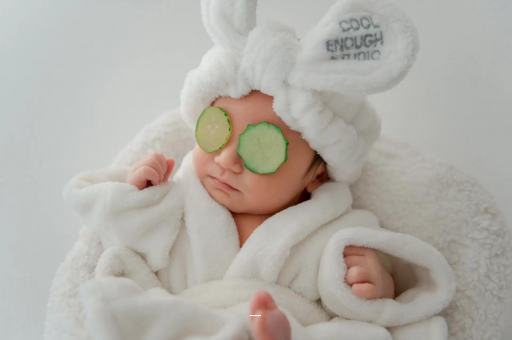 龙海宝宝老放屁是什么原因 龙海宝宝老放屁是什么原因