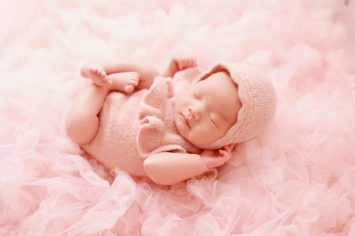 龙海宝宝几个月可以抬头 龙海宝宝几个月可以抬头