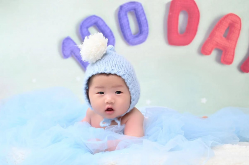 龙海宝宝睡醒嗓子哑了 龙海宝宝睡醒嗓子哑了