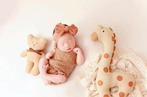 龙海宝宝脸上有白块 龙海宝宝脸上有白块