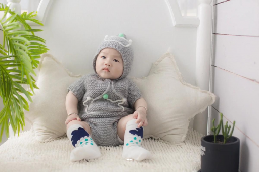 龙海1岁宝宝可以喝豆浆吗 龙海1岁宝宝可以喝豆浆吗