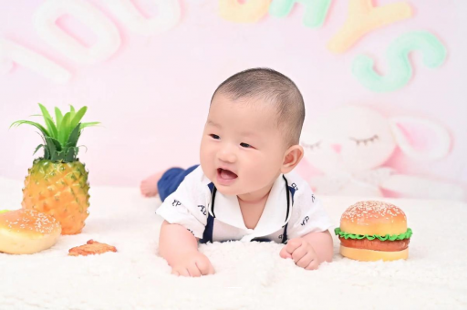 龙海宝宝洗澡温度 龙海宝宝洗澡温度