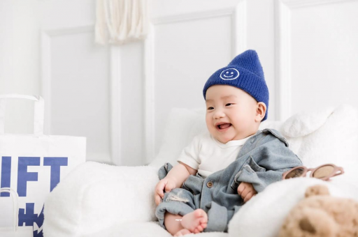 龙海宝宝湿疹涂什么药膏