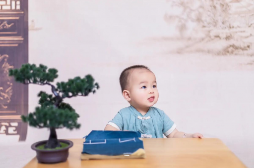 龙海宝宝6个月可以坐吗 龙海宝宝6个月可以坐吗