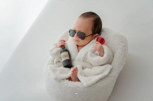 龙海五个月宝宝奶粉量 龙海五个月宝宝奶粉量