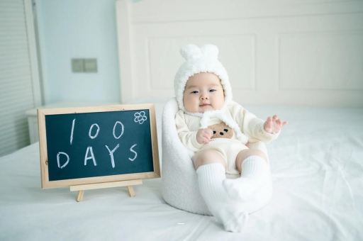 龙海孕妇腹痛怎么缓解 龙海孕妇腹痛怎么缓解