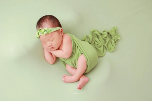 龙海怀孕初期症状小腹